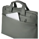 Tucano Work Out 5 14" Laptop Bag - Green