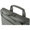Tucano Work Out 5 14" Laptop Bag - Green