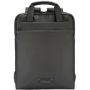 Tucano Work Out 5 Backpack for 14-inch Laptop - Black