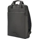 Tucano Work Out 5 Backpack for 14-inch Laptop - Black