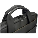 Tucano Work Out 5 Backpack for 14-inch Laptop - Black
