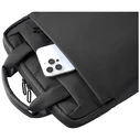 Tucano Work Out 5 Backpack for 14-inch Laptop - Black