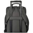 Tucano Work Out 5 Backpack for 14-inch Laptop - Black