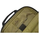 Tucano Work Out 5 Backpack for 14-inch Laptop - Black