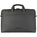 Tucano Work Out Τσάντα για Laptop 15.6" Μαύρο