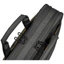 Tucano Work Out Τσάντα για Laptop 15.6" Μαύρο