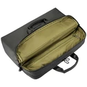 Tucano Work Out Τσάντα για Laptop 15.6" Μαύρο