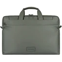 Tucano Work Out 5 16" Laptop Bag - Green
