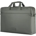 Tucano Work Out 5 16" Laptop Bag - Green