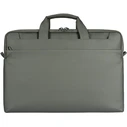 Tucano Work Out 5 16" Laptop Bag - Green