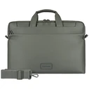 Tucano Work Out 5 16" Laptop Bag - Green