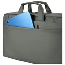 Tucano Work Out 5 16" Laptop Bag - Green