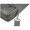 Tucano Work Out 5 16" Laptop Bag - Green
