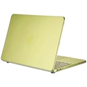 TUCANO Nido Hard Shell MacBook Neo Case - Clear