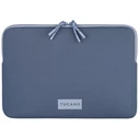 Tucano One Sleeve for Apple MacBook NEO 13" - Blue