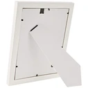 Κορνίζες πορτρέτου & μίνι ZEP Vintage White 18x24 Wood T15418