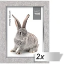 Κορνίζες τοίχου Zep Doneck B 15x20 Resin Frame AZ168