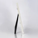Κορνίζα πορτρέτου & μίνι ZEP Vintage White 30x45 Wood T15435