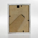 Κορνίζες πορτρέτου & μίνι ZEP Vivan 6 brown 13x18 Wood V33576