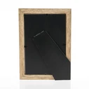 Κορνίζες τοίχου ZEP Anzio 15x20 Wood Frame ML768
