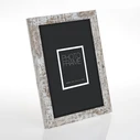 Κορνίζες πορτρέτου & μίνι ZEP Vivan 6 braun 30x45 Holz