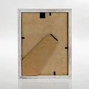 Κορνίζες πορτρέτου & μίνι ZEP Vivan 6 braun 30x45 Holz
