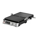 Houshold MultiGrill 7 Kontaktgrill CG 7040 (ανοξείδωτο, 2.000 Watt) - Braun