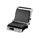 Houshold MultiGrill 7 Kontaktgrill CG 7040 (ανοξείδωτο, 2.000 Watt) - Braun