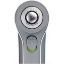 Braun MultiMix 5 HM5107WH Hand Mixer, 750 W, 9 speeds, SmartMix technology, White
