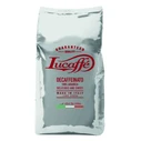 Lucaffé DECAFFEINATO 700g - Espresso σε κόκκους (αποκαφεϊνοποιημένος)