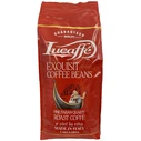 Lucaffe EXQUISIT Καφές Espresso 1000 g σε κόκκους