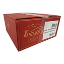 Lucaffe MR. EXCLUSIVE 100% Arabica 44mm E.S.E. Pads 150 τεμ.