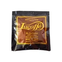 Lucaffe MR. EXCLUSIVE 100% Arabica 44mm E.S.E. Pads 150 τεμ.