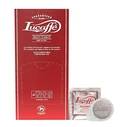 Lucaffè DECAFFEINATO 44mm E.S.E. System Coffee Pods - 150 Pads