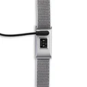 Nilox Smartwatch Strap NXSWONAIRSL