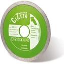 Δίσκος Κοπής Δομικών Υλικών 115mm Montolit CZ115