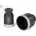 Montolit Διαμαντοκορώνα 6 mm FSB06