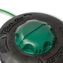 Load&Go Trimmer Head for Oleo‑Mac — 109 mm (MPN 63109002)