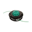 Oleo-Mac Αυτόματη Κεφαλή Tap & Go 2 Εξόδων M10x1.25mm