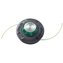 Κεφαλή χορτοκοπτικού Oleo-Mac 3.0mm 130mm (OM63129015)