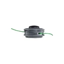 Oleo‑Mac Tapandgo 2.4mm Ø11cm Trimmer Cord Head