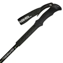 Gabel Telescopic Hiking Poles 2 pcs Black (8-9913158)