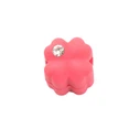 Morellato Pink Necklace Charm SABZ026