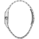 Trussardi Metropolitan Women's Watch 30mm R2453159503