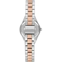 Trussardi Metropolitan Women's Watch 30mm R2453159503