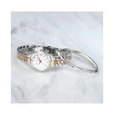Trussardi Metropolitan Women's Watch 30mm R2453159503