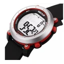Sector Men's Watch R3251546002