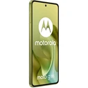 Smartphone Motorola Moto G86 5G 6.67 inch 8 GB 256 GB Green