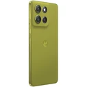 Smartphone Motorola Moto G86 5G 6.67 inch 8 GB 256 GB Green
