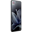 Motorola Edge 70 5G (12/512GB) Pantone Gadget Grey